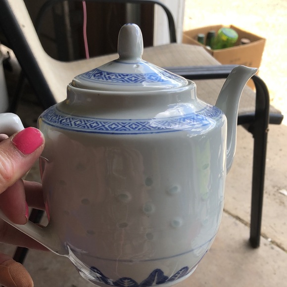 Vintage - Picture 2 of 6